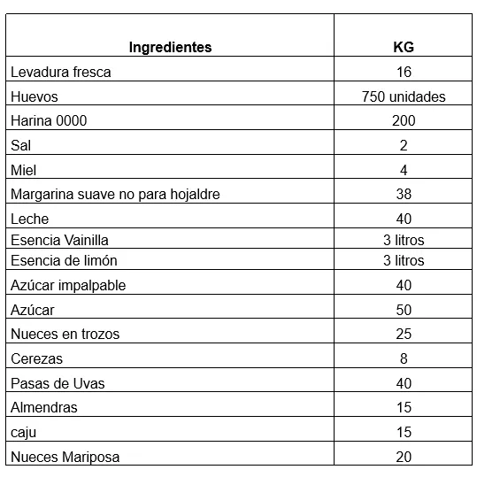 Captura de pantalla 2024-11-15 233521