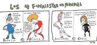 Rep. EL TELÉGRAFO. 2018