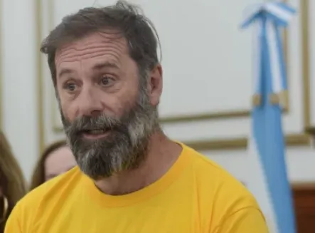 Captura de pantalla 2024-11-07 225117