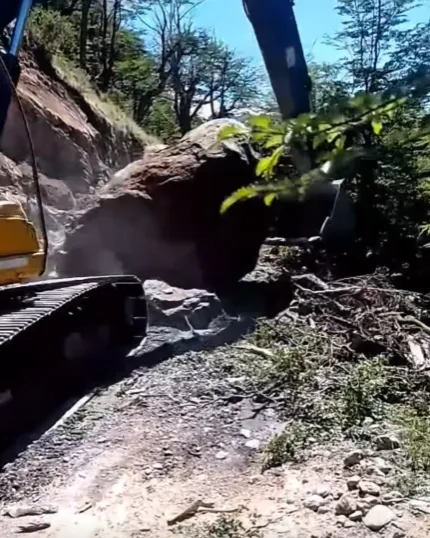 Captura de pantalla 2025-12-02 080841