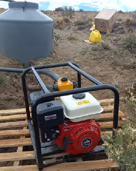 Captura de pantalla 2025-08-30 192244