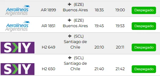 Captura de pantalla 2024-12-23 212822