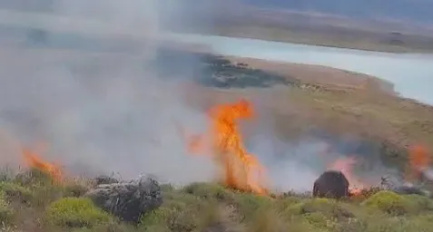 VideoCapture_20260104-155345