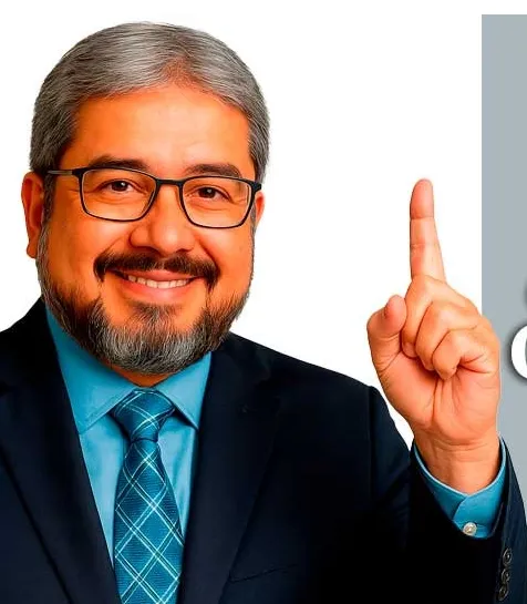 Captura de pantalla 2025-12-23 172654