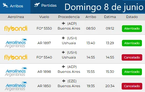 Captura de pantalla 2025-06-09 080530