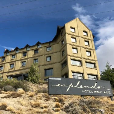 esplendor-hotel-el-calafate