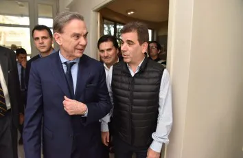 5d4882a09ea88-horizontal-pieza-8-noticias_354_230!