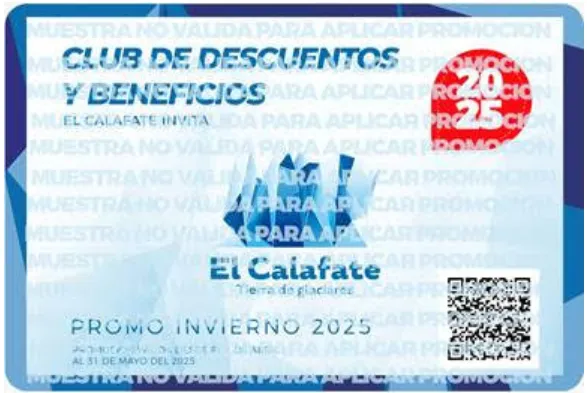 Captura de pantalla 2025-03-19 083914