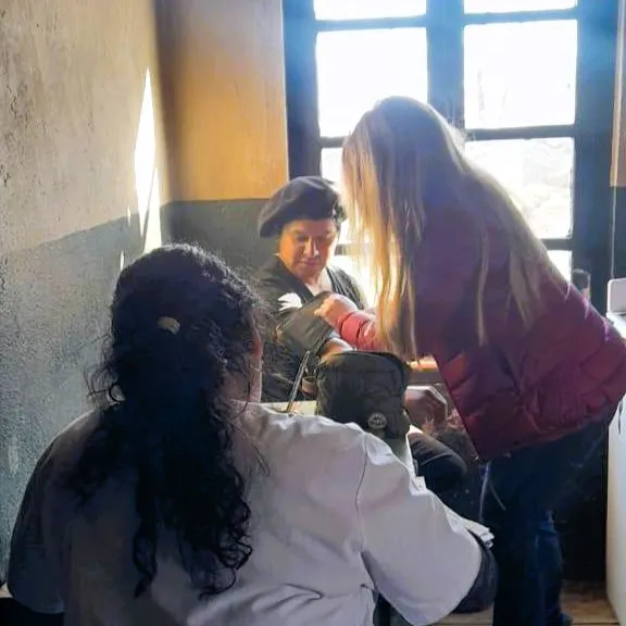 540031224_4206895146255526_8554904333980176659_n