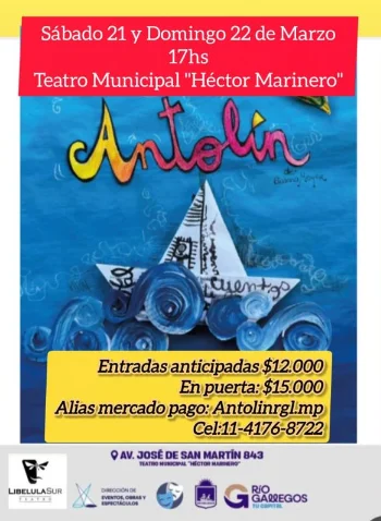 Screenshot 2026-03-20 at 10-17-16 Atolin llega a rio gallegos.pdf