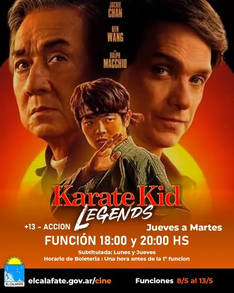 494030016_676462501800312_4550152607244746735_n