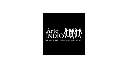 Arte Indio