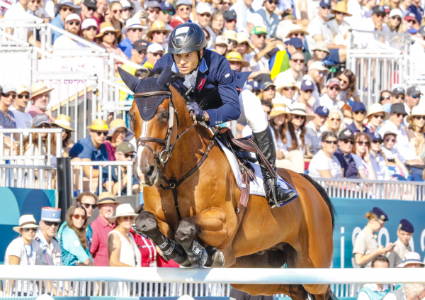 Jose-Maria-Larocca-Prensa-COA