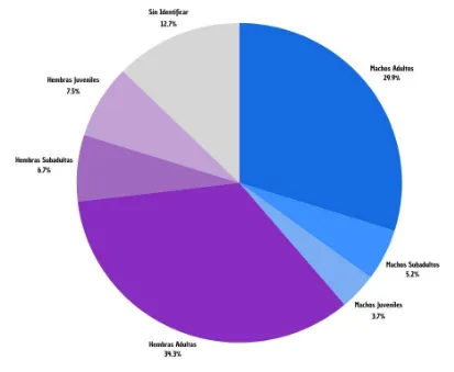 Screenshot 2025-05-10 at 03-51-40 Presentación de PowerPoint - power point Quinto censo simultaneo de cóndores en la Cuenca Carbonífera del Río Turbio Santa Cruz Argentina.pdf