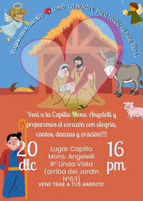 Screenshot 2024-12-20 at 11-37-24 (18) WhatsApp