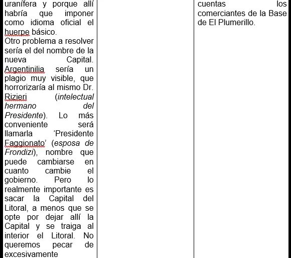 Alejandro Rojo Vivot 5