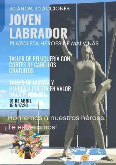 487515105_1296394638740899_1571762068592329474_n