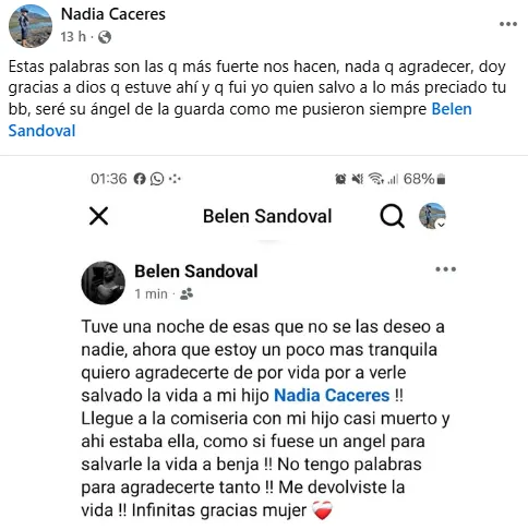 Captura de pantalla 2025-08-02 162024