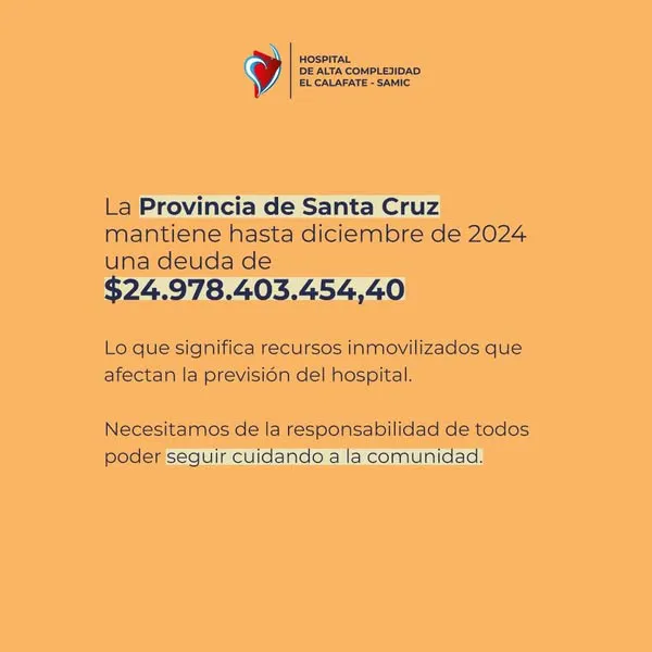 540786143_767823459444424_278335620554670466_n (1)