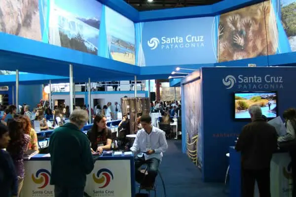 Stan Santa Cruz1