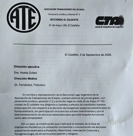 Captura de pantalla 2026-09-05 210157