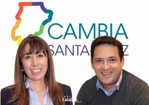 Reyes_Vera1-removebg-preview [AUDIO FMD]