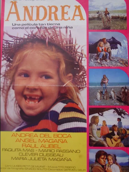 Screenshot 2026-04-14 at 10-46-35 Andrea (1973)