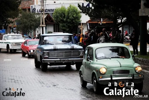 multimedia.miniatura.8ec08622e66240d8.dW5uYW1lZCAoMilfbWluaWF0dXJhLndlYnA=