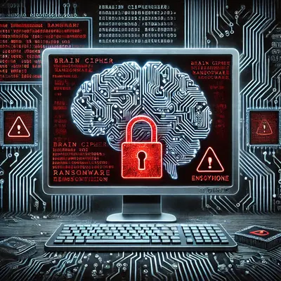 brain-cipher-ransomware