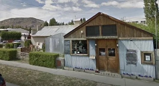 C6EF12F3-7A88-46CC-8CD7-F7537AF9AD97