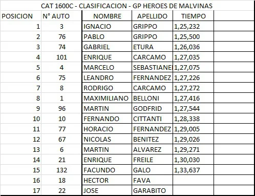 WhatsApp Image 2026-03-21 at 4.49.24 PM