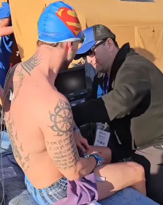 Captura de pantalla 2025-12-30 164056