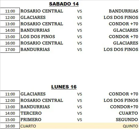 Imagen de WhatsApp 2025-06-13 a las 19.14.11_40f20866