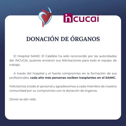 608544664_1517892193675722_7534235276461715403_n