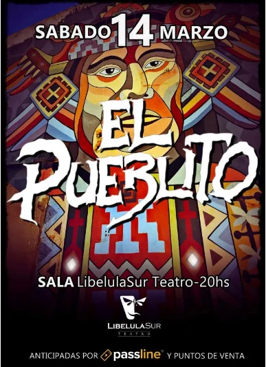 Screenshot 2026-03-10 at 11-27-39 El Libelula Sur sede de un recital de rock.pdf