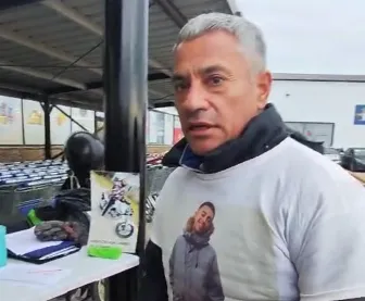 Captura de pantalla 2025-08-17 095945