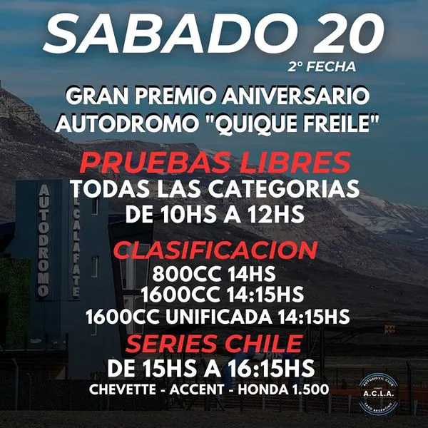 439293976_436541012073572_2078134279230373340_n