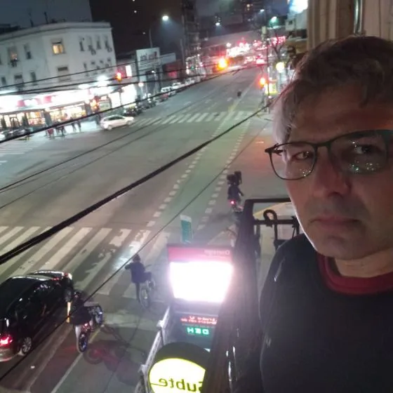 3596CA02-230D-4675-9D7F-CE2B5B6E1C0E