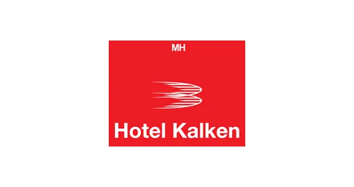 Kalken