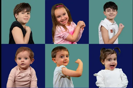 Screenshot 2026-01-15 at 12-46-49 (20 ) Facebook