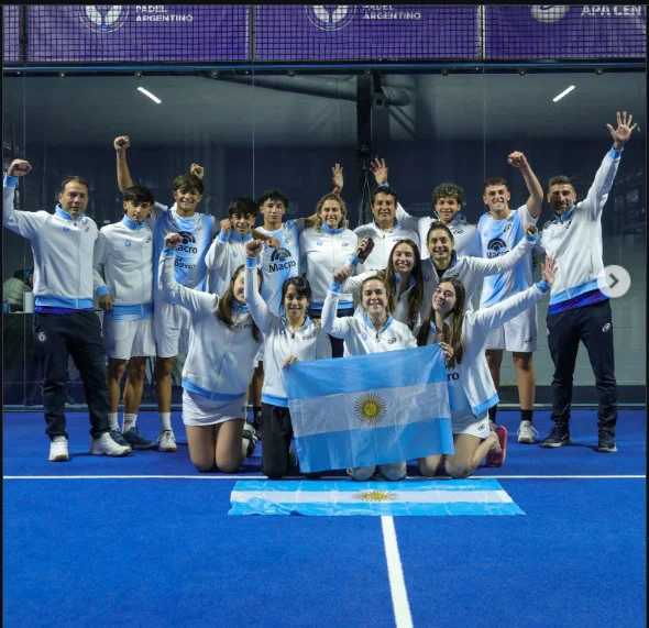 Captura de pantalla 2026-10-18 101230