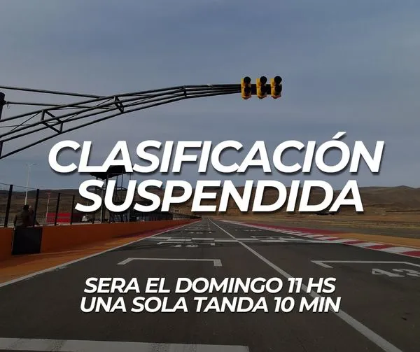 432998242_422429210151419_352688603338282070_n