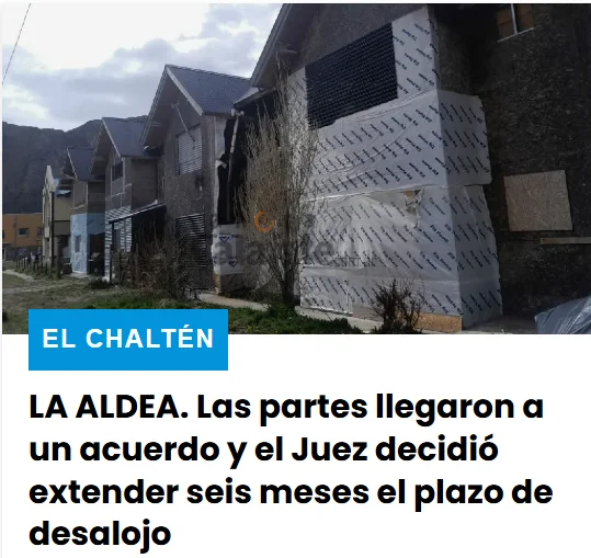 Captura de pantalla 2026-03-21 121940