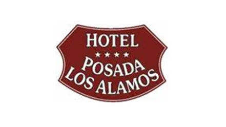 Los Alamos