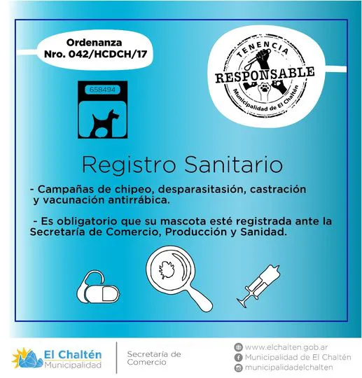 415002772_747087610787606_2471085722944555496_n