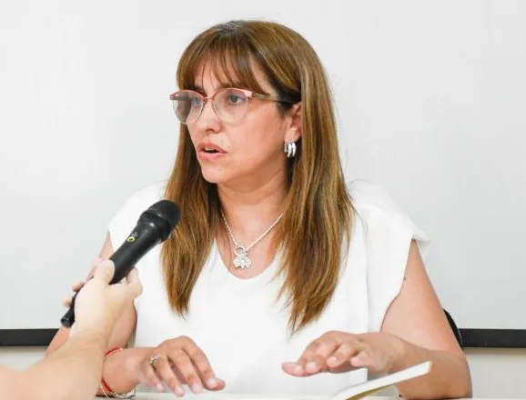 francini