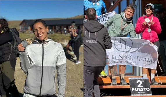 Captura de pantalla 2026-03-30 193226