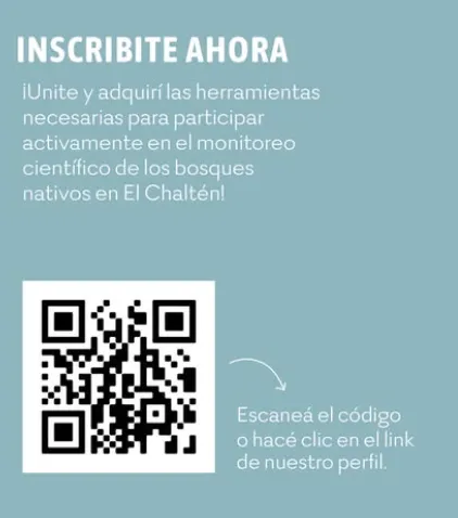 Captura de pantalla 2025-08-21 200443