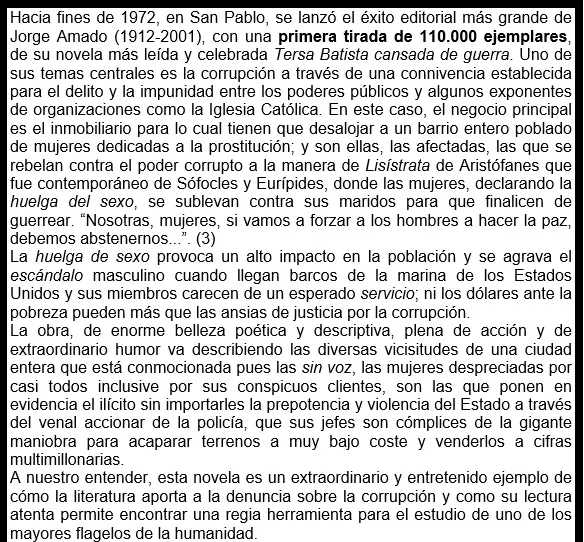 ARV 30 de julio cuadro 1