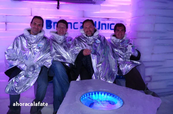 glaciobar11